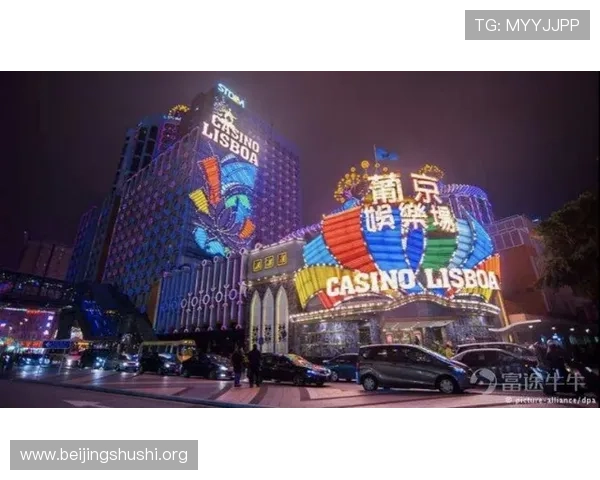 掌握澳门上葡京今日最新状况，提供赌场运营、娱乐体验及安全保障的最新信息