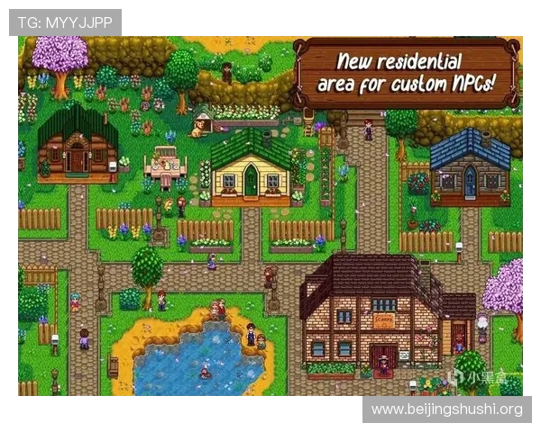 新葡京下载详细教程，轻松掌握游戏下载与安装步骤指南