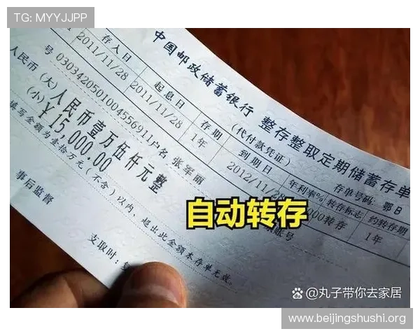 新葡的京支付方式与充值流程详解让玩家快速便捷完成资金操作体验更佳