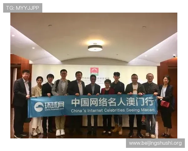 澳门葡京赌场app手机版下载指南，快速注册登录开启您的尊贵博彩之旅