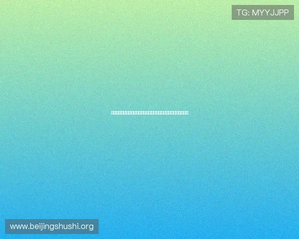 探索澳门渔人码头的世界杯相关活动：体育娱乐与旅游体验的完美结合